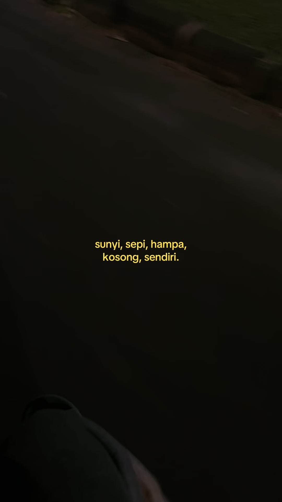 @artupp.