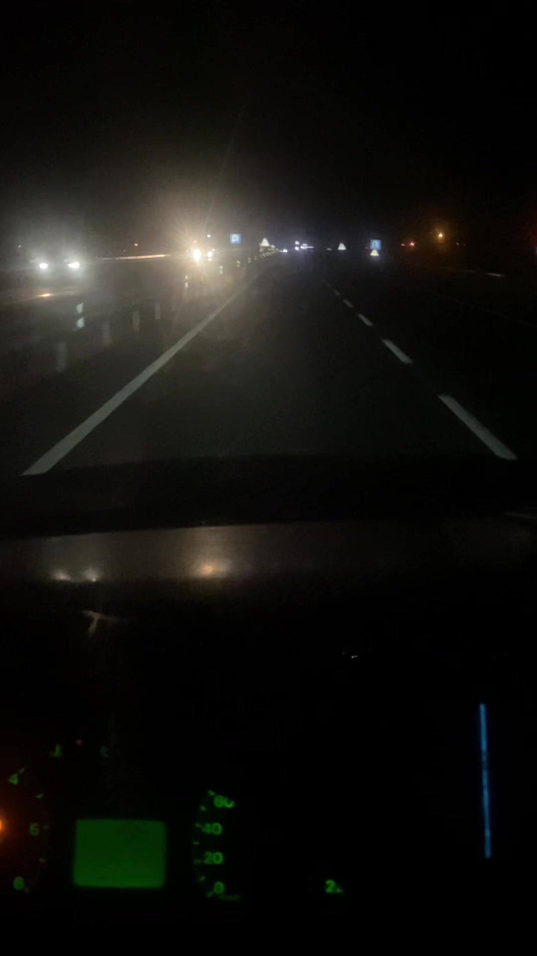 @Zülküf KESİK