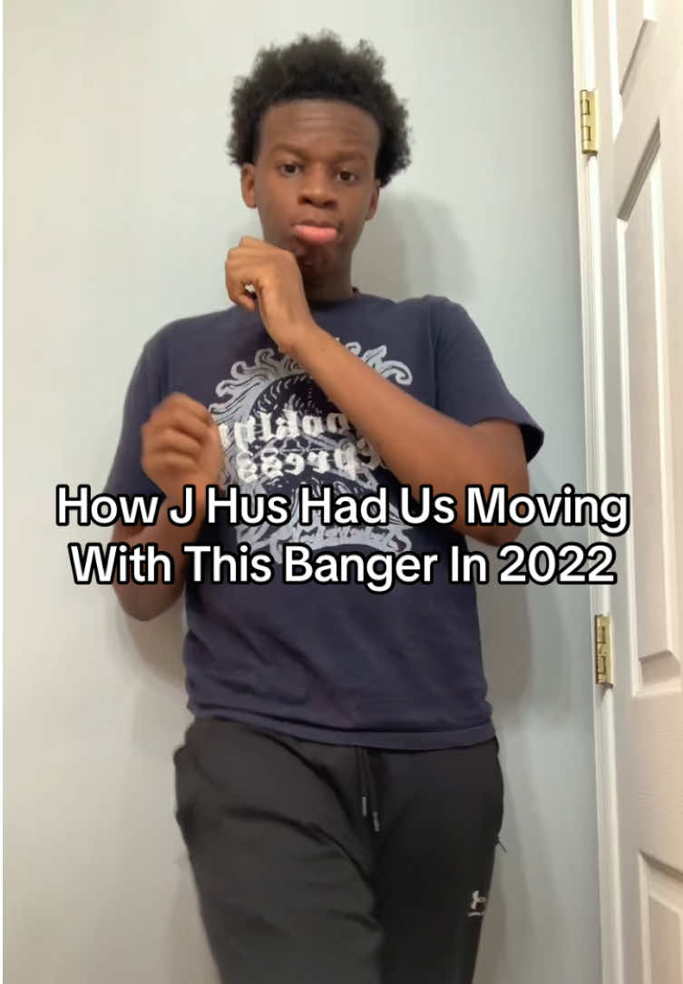 @StayDownBert