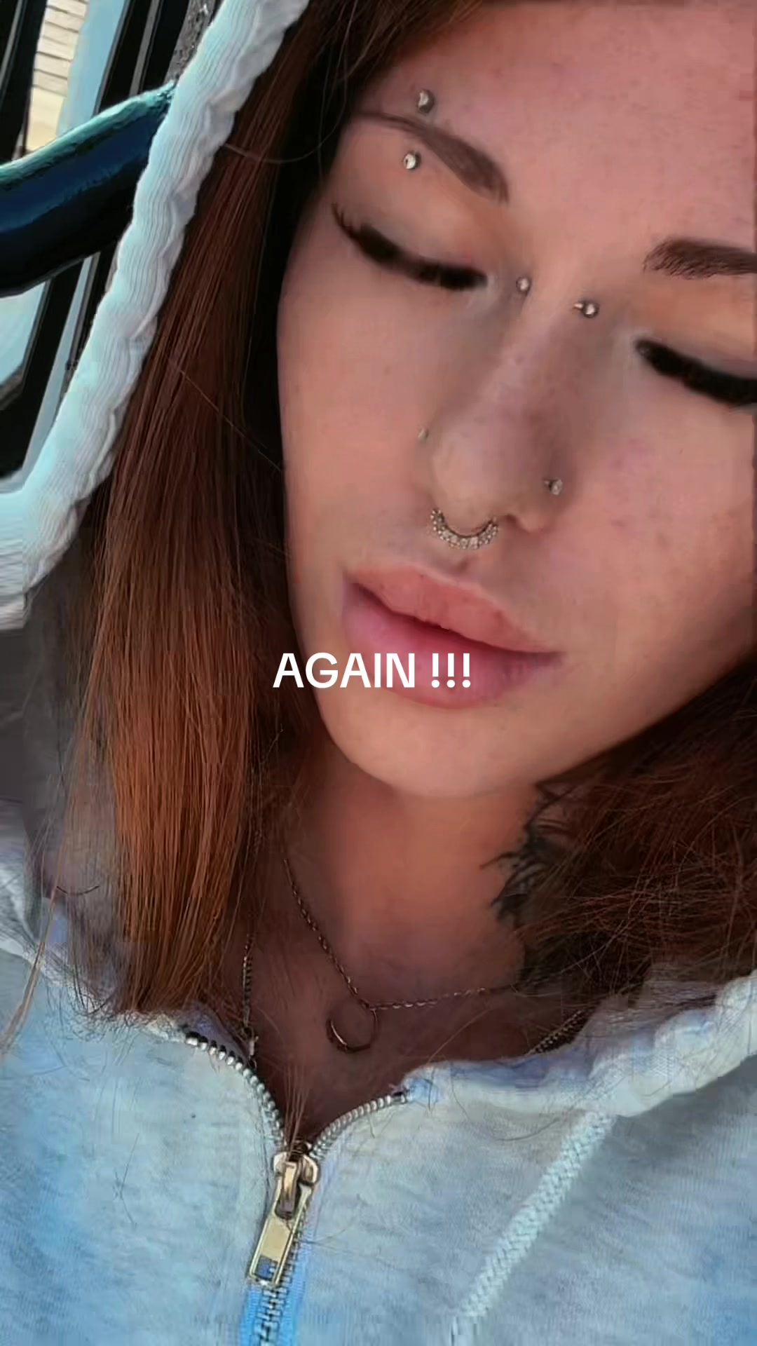 @AnnesOphie