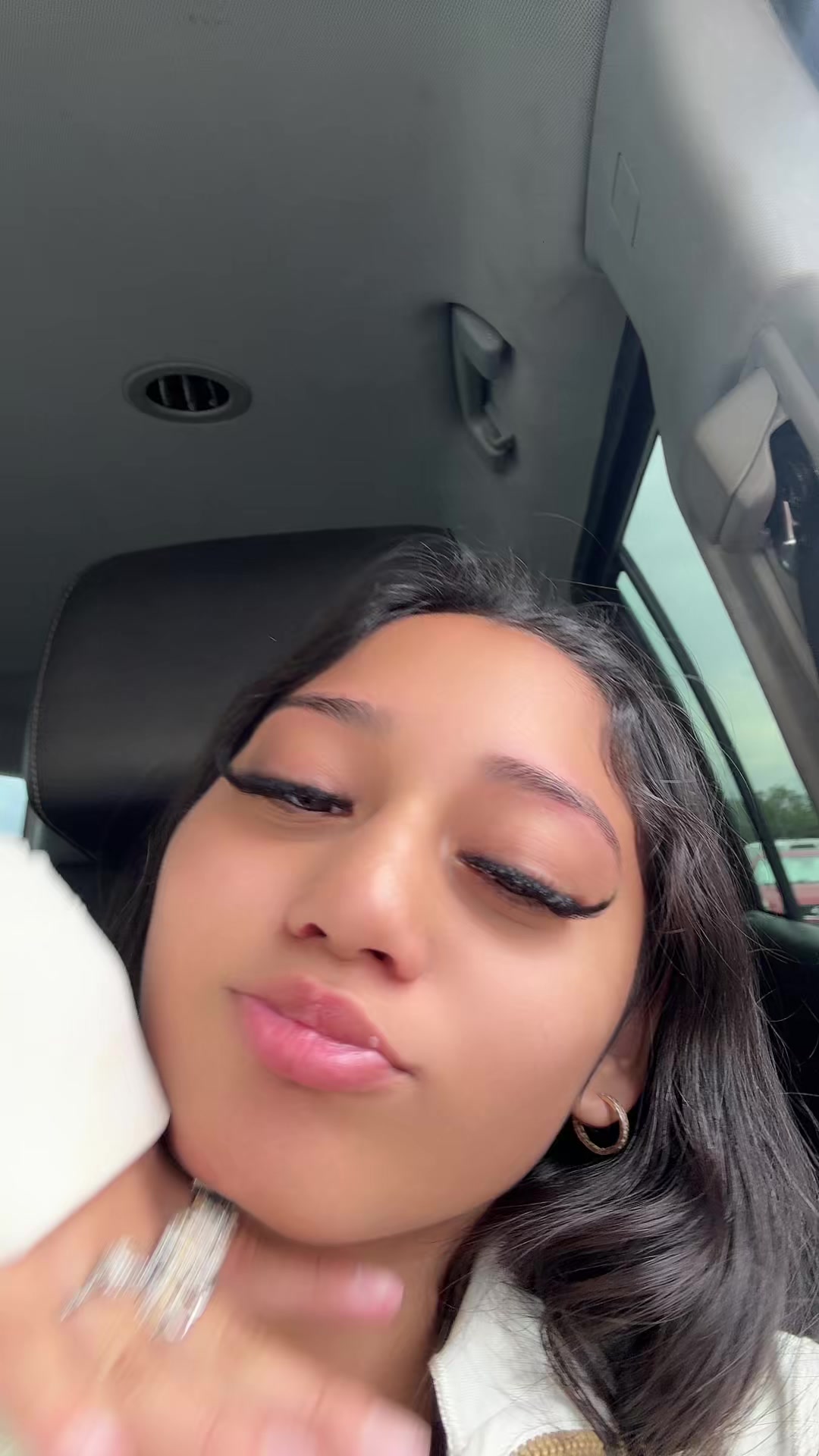 @BadKidAlisson ᥫ᭡.