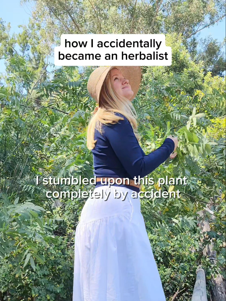 @The Garden Cure Company