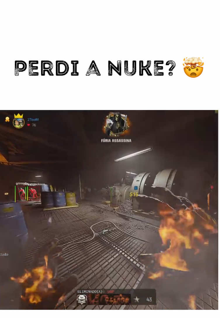 @HackNaPlay