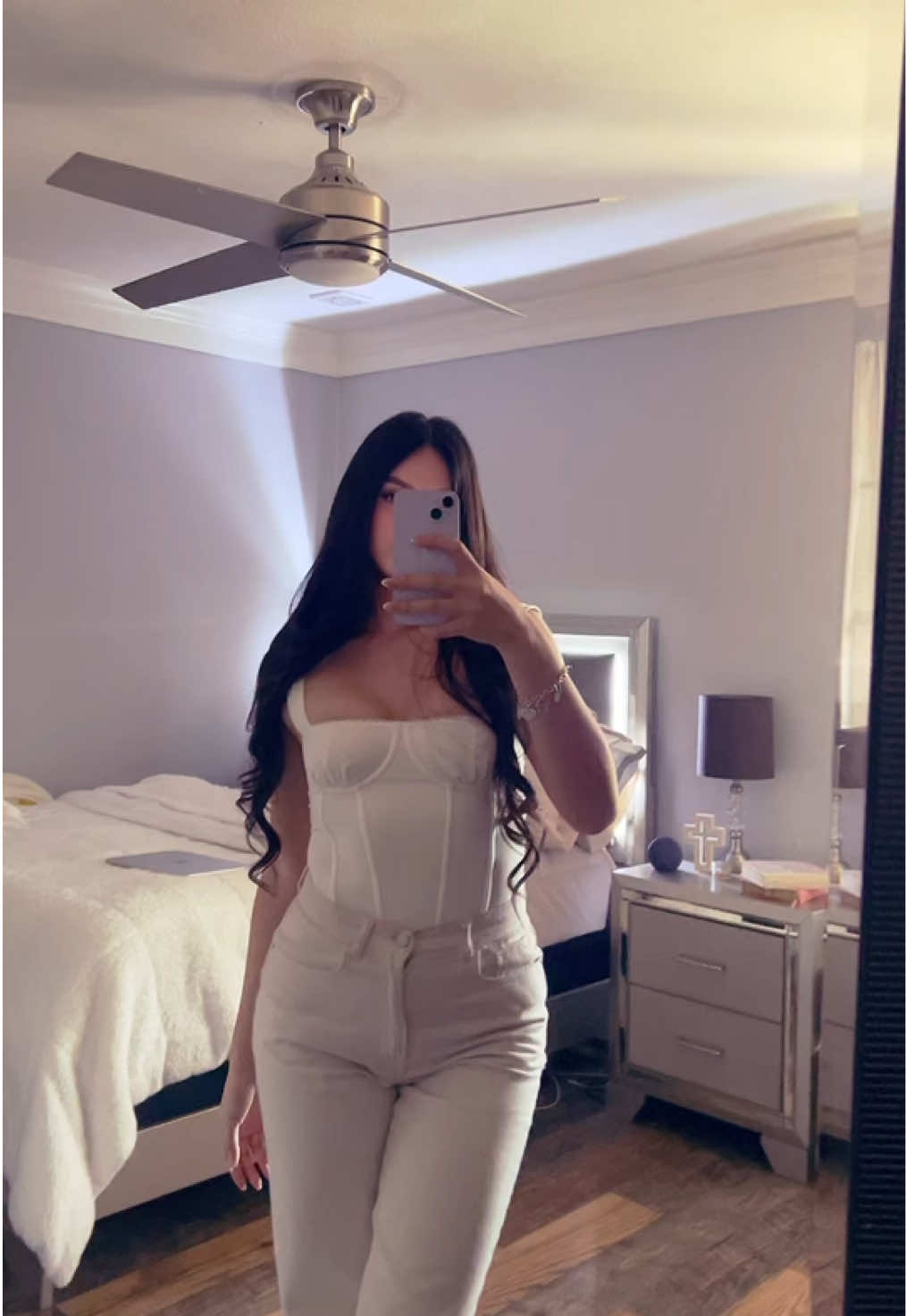@brianna ౨ৎ