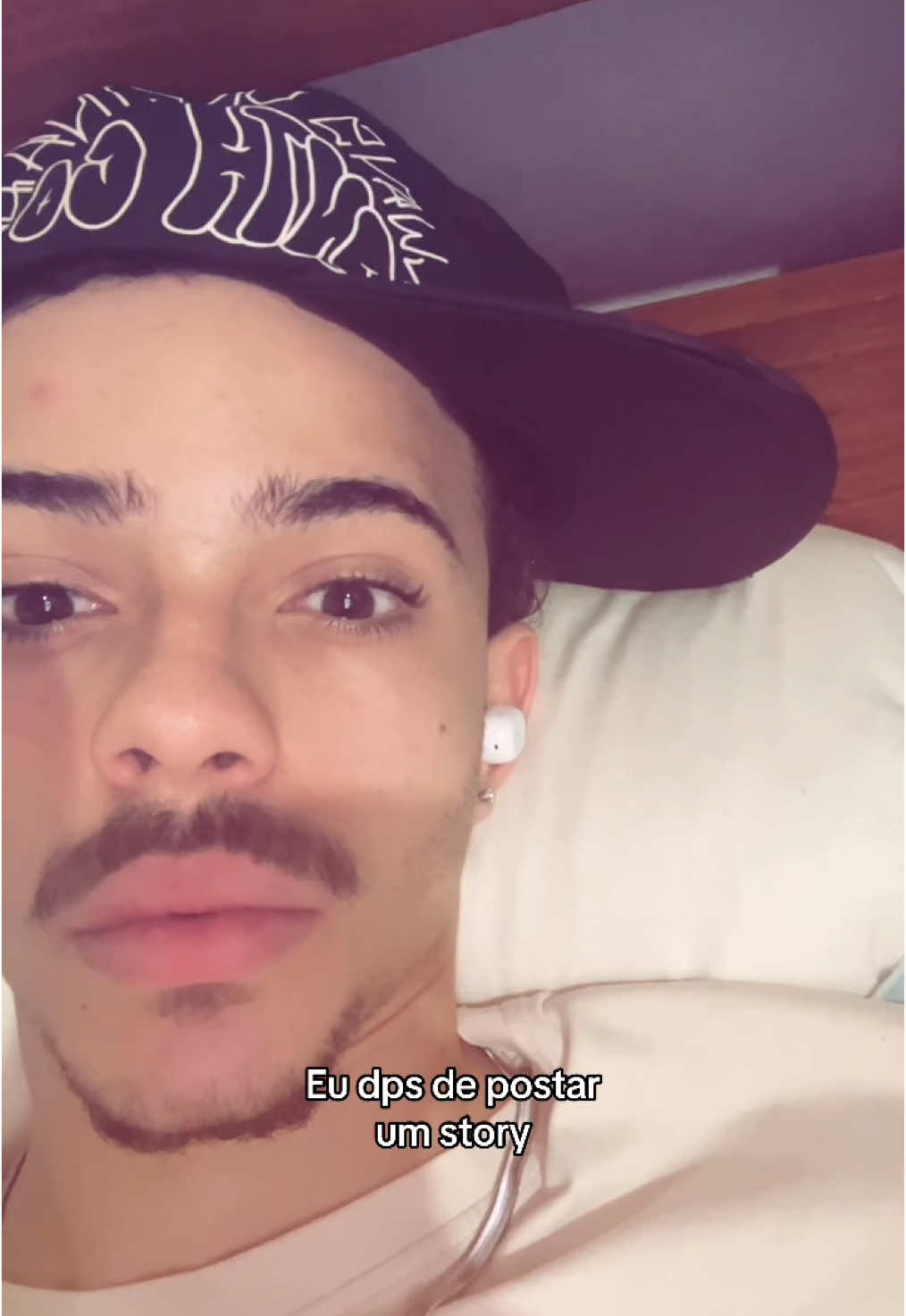 @Tavo Ferreira
