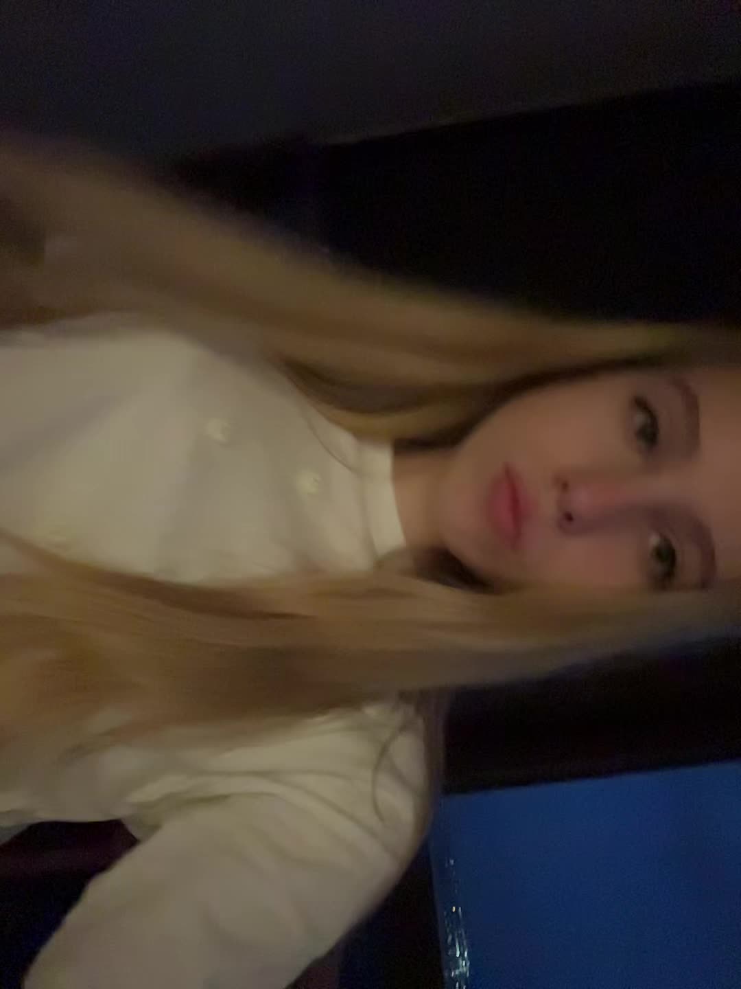 @dassshw