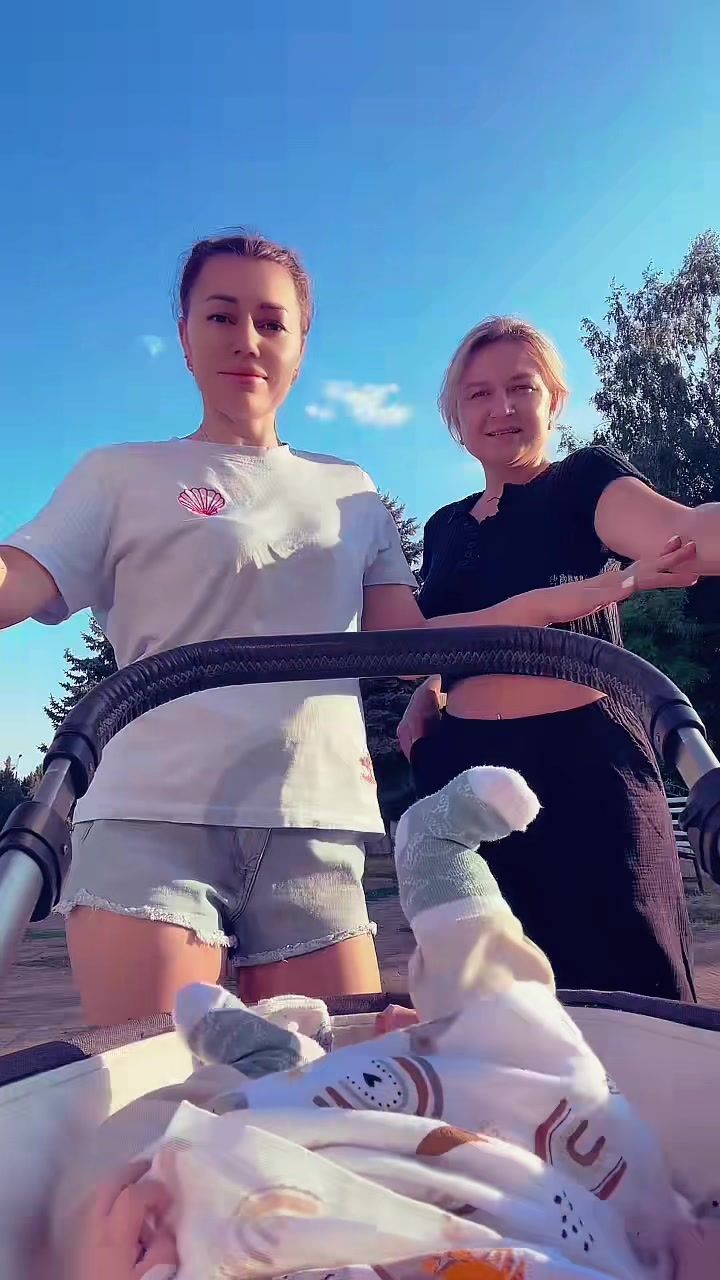 @Achilina
