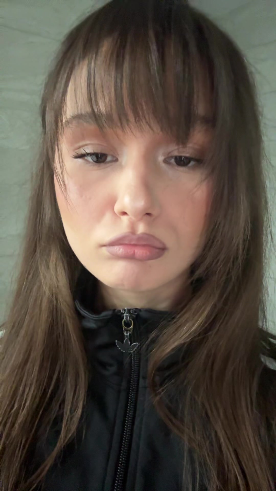 @iR
