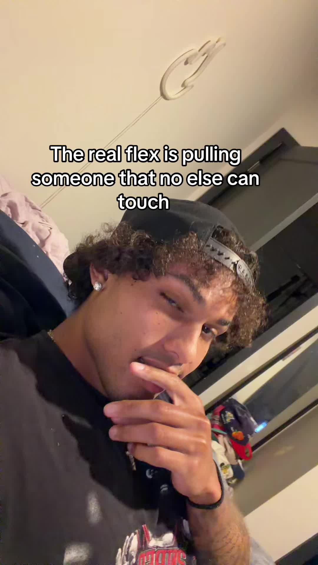 @nacemarson