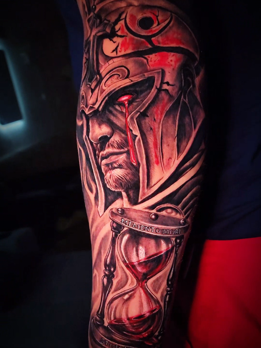 @Wrond_Tattooart