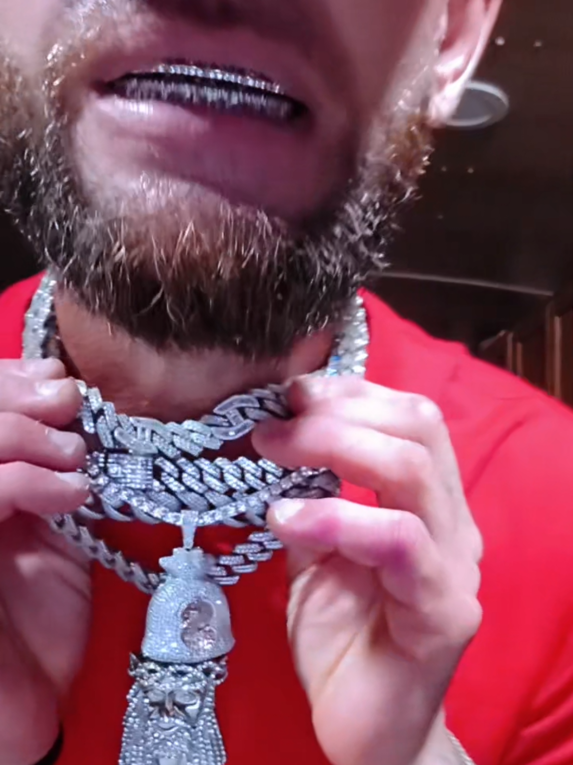 @GatorWick1316