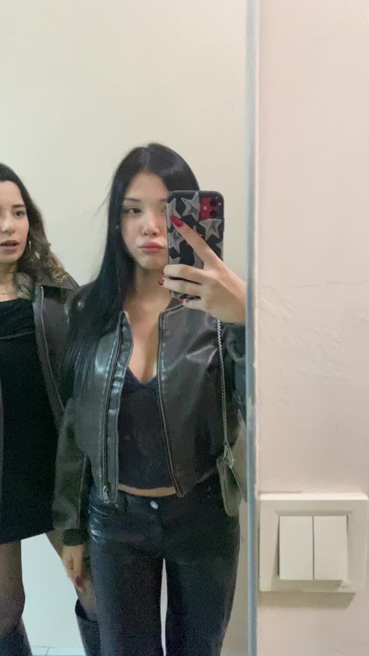@yagmur01292