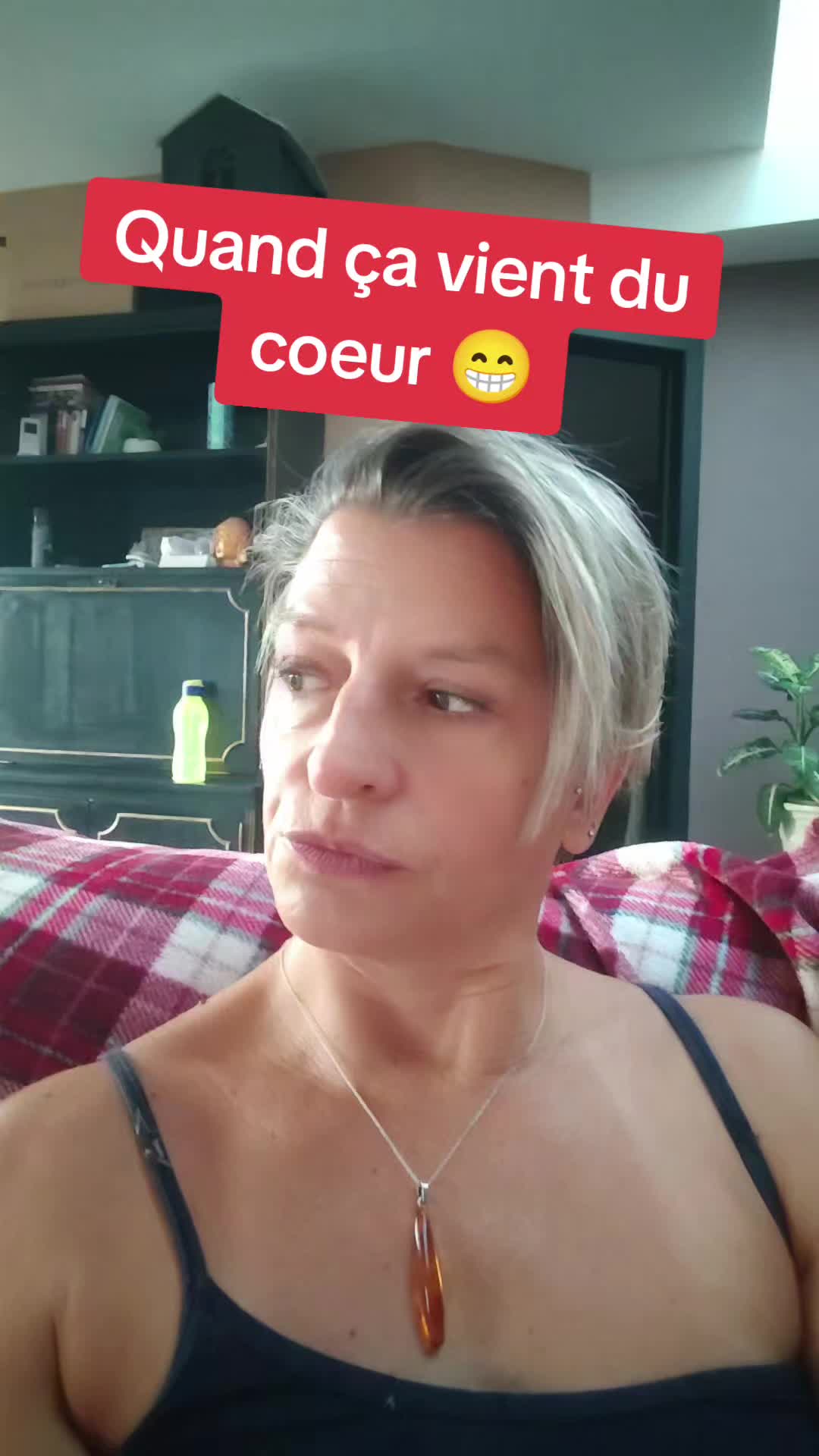 @ann