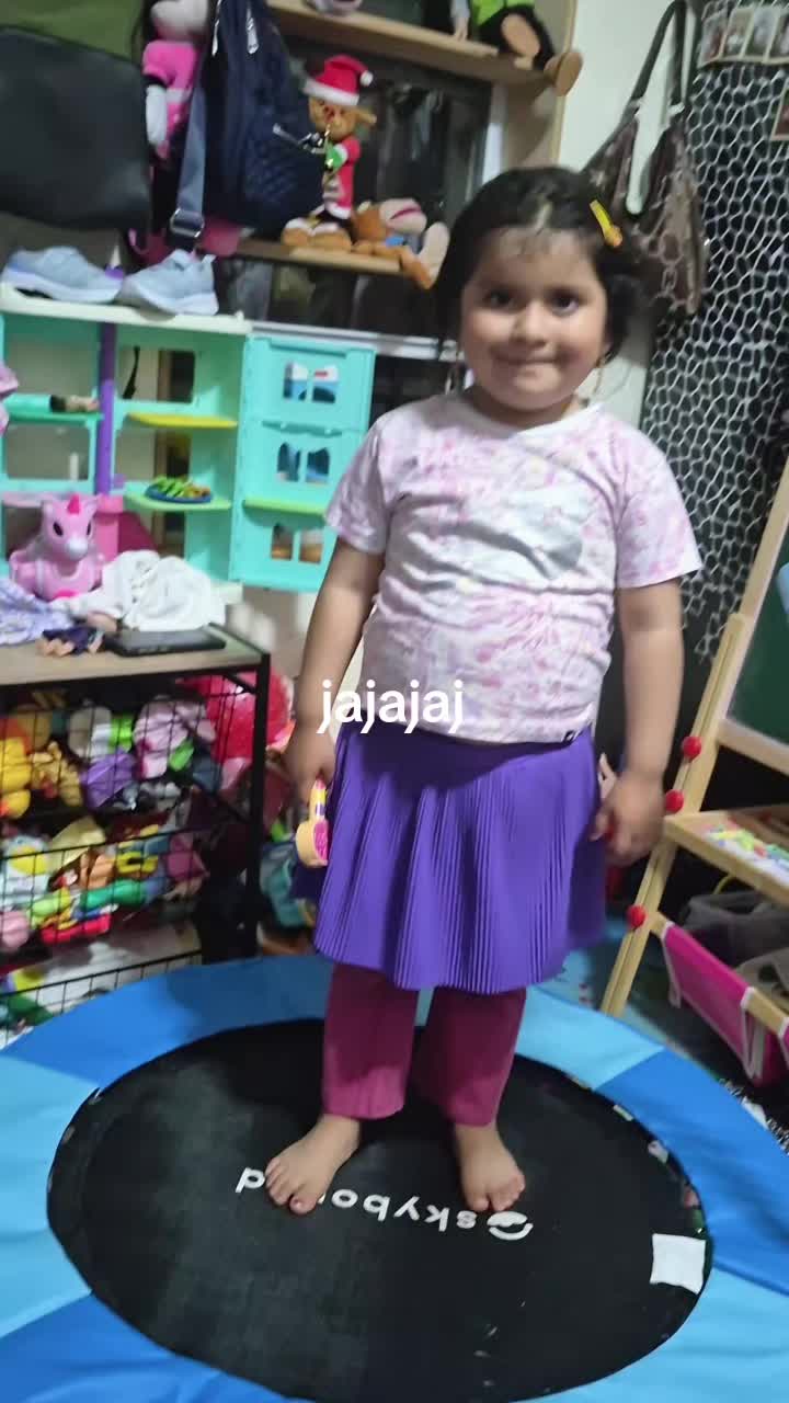 @Rosa Simbaina