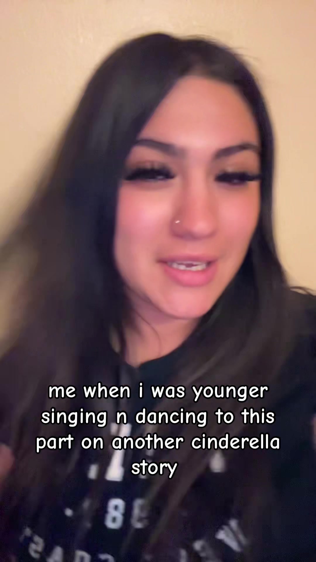 @isabell_pin