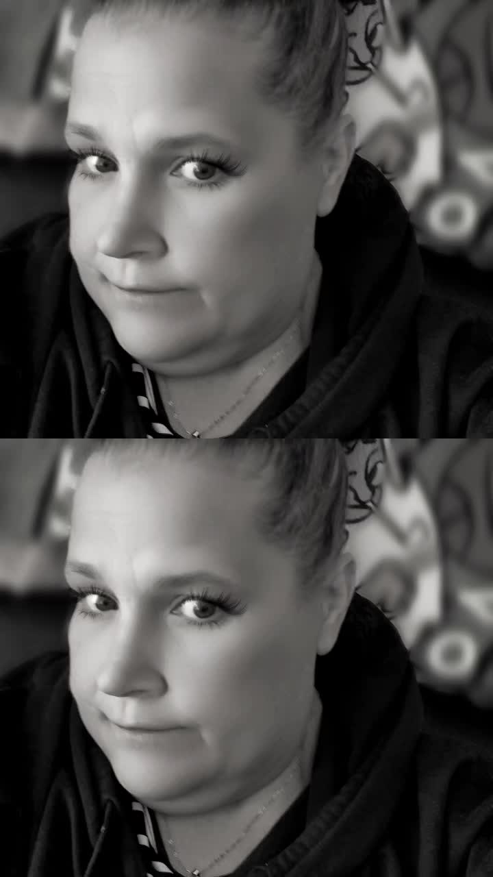 @lauragrassi727🐙 🖤💚💙