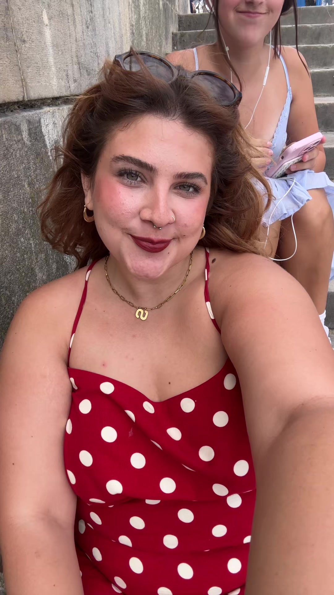 @imrllyfunnyandcool