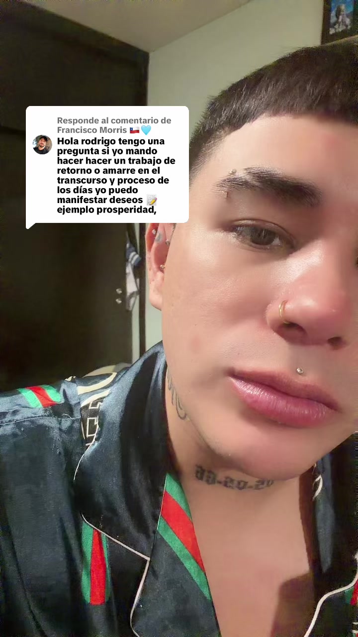 @Rodrigo Martinez
