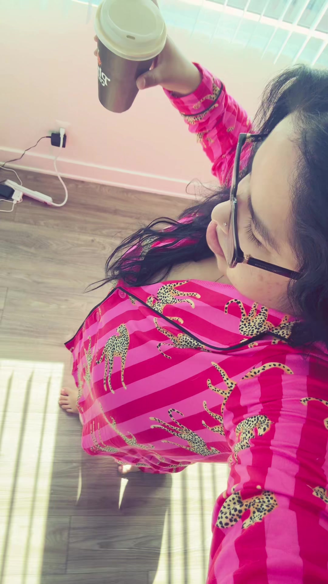 @natalyasotelo