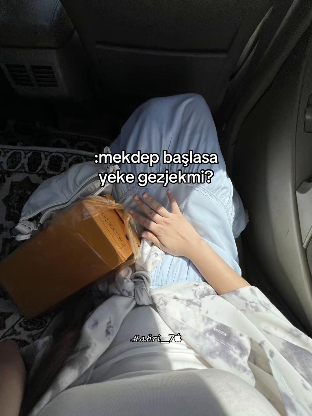 @ℳ.