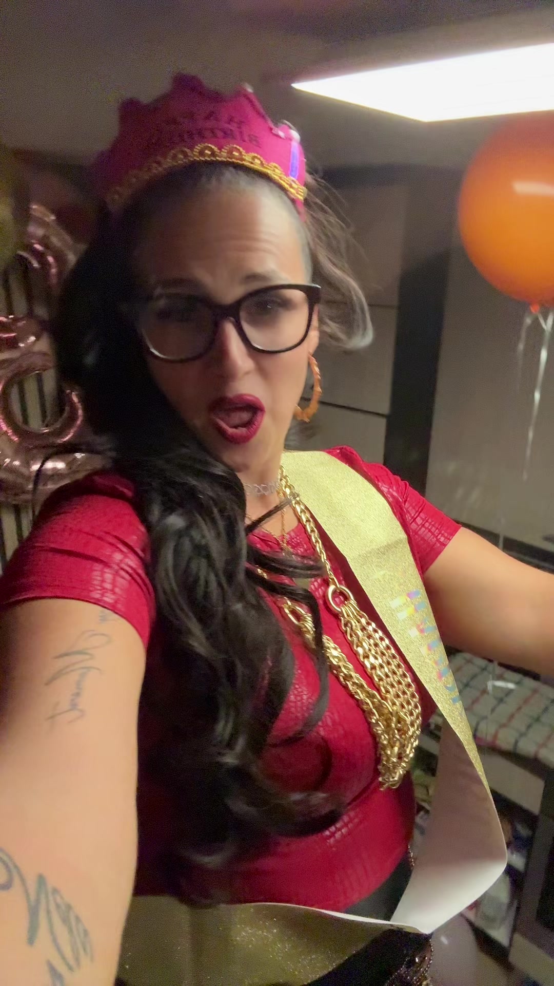 @Angie75