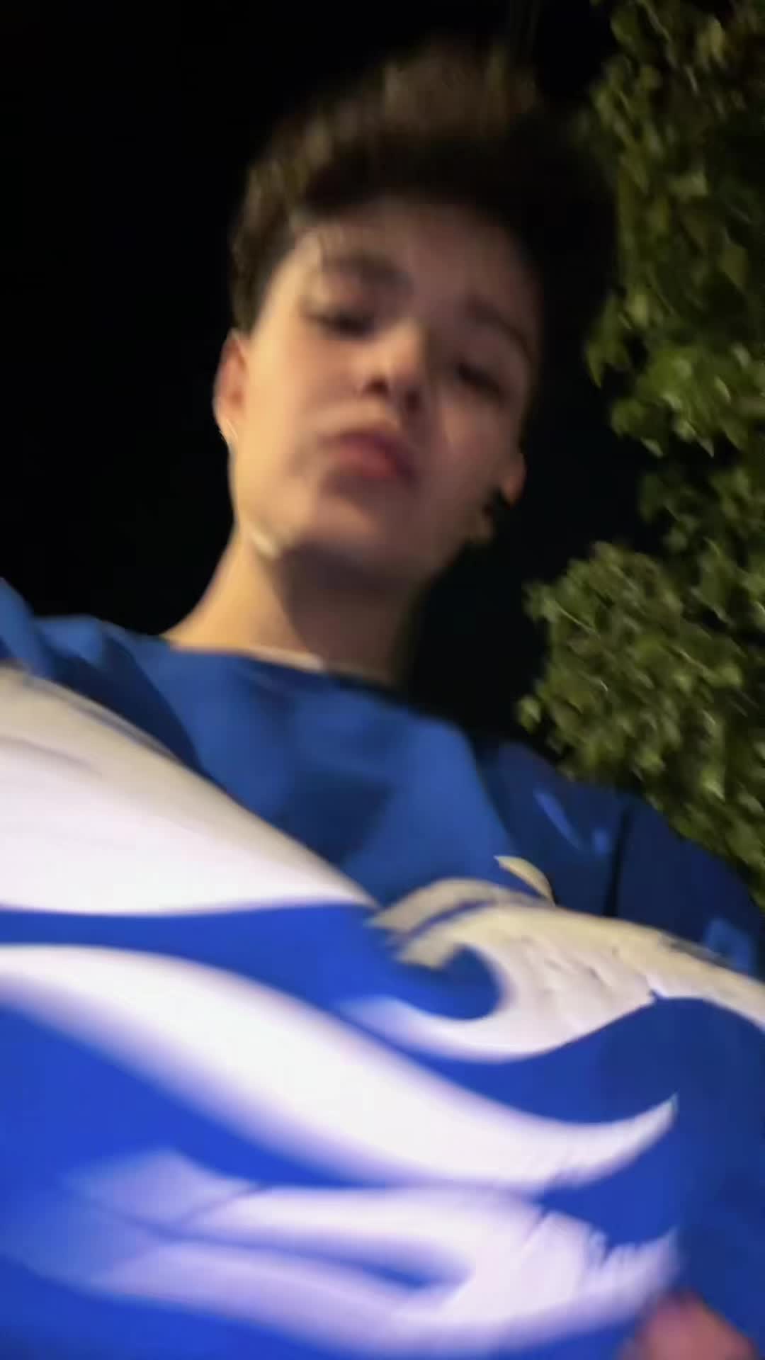 @Denis