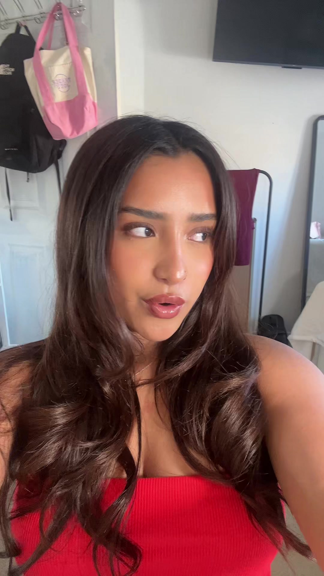 @thegirlinjcolesmathclas3