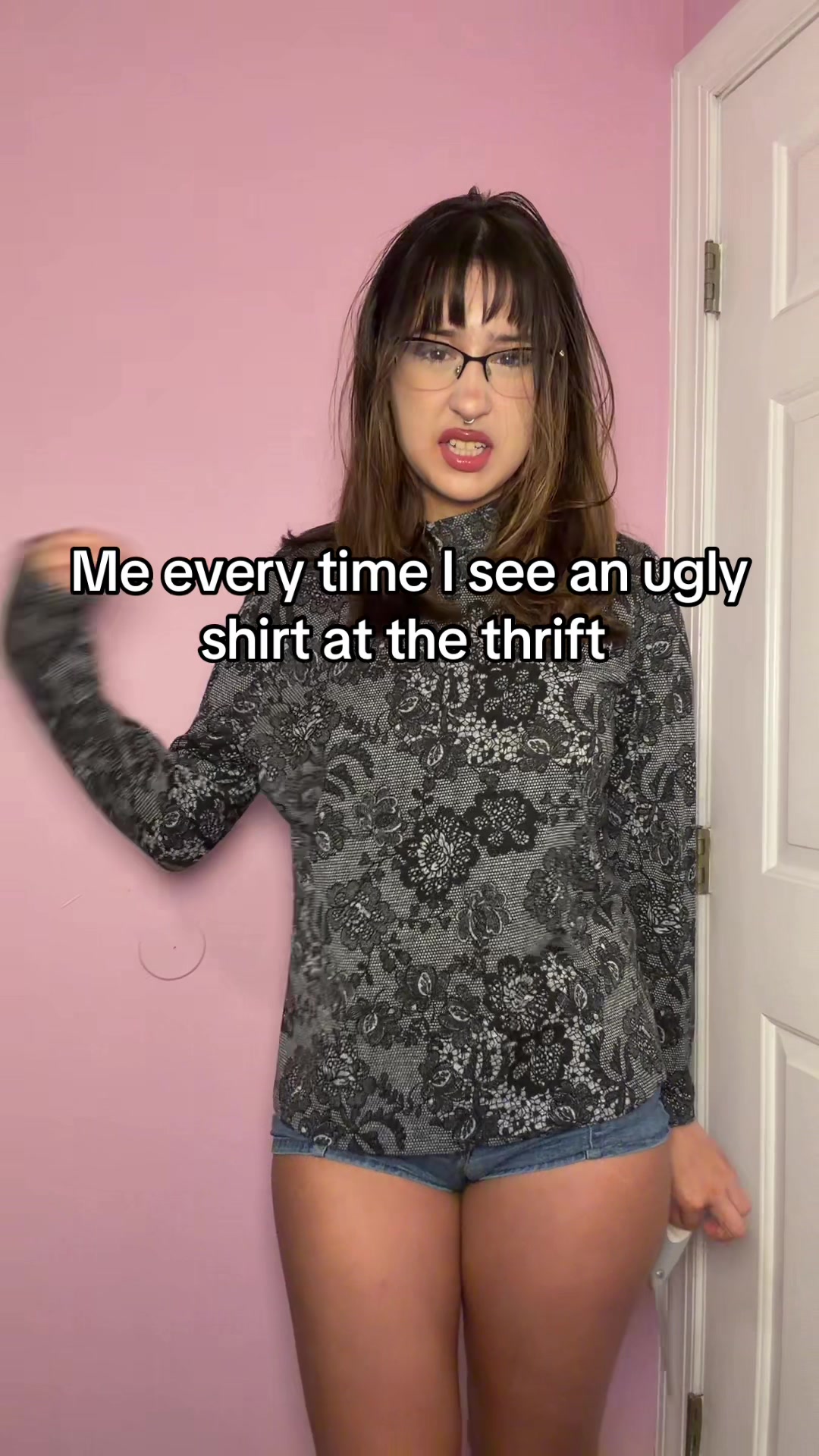 @TOXHIC