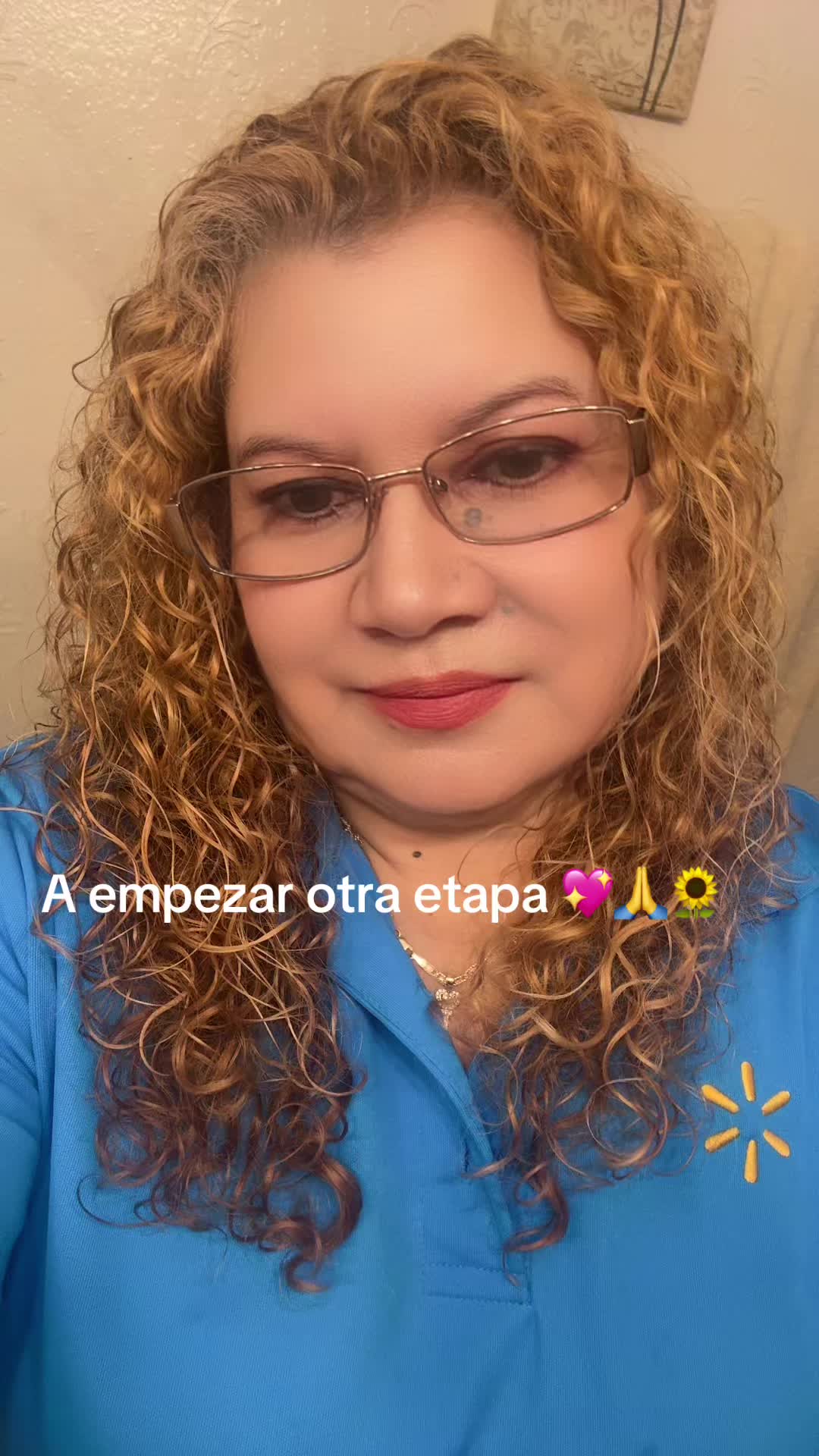 @zarago61