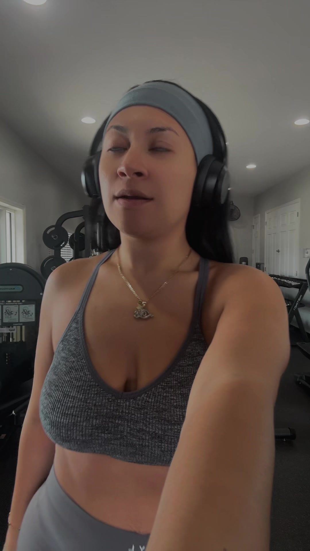 @Darleneisthename