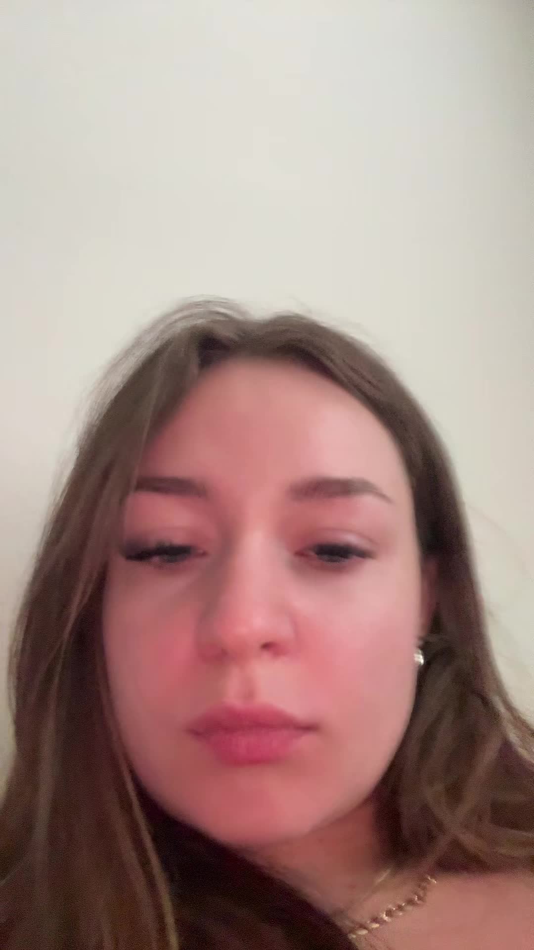 @jada🧸