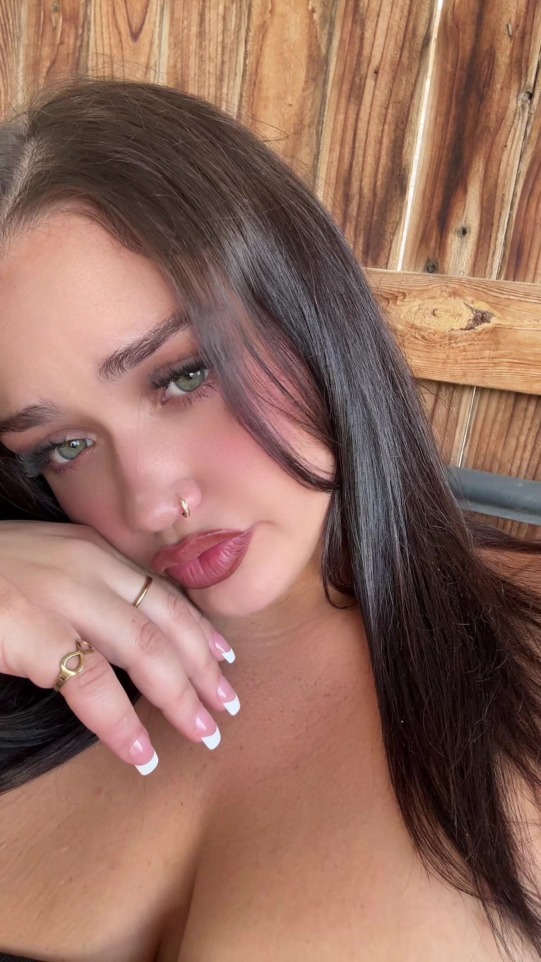 @morgannn.rileyyy