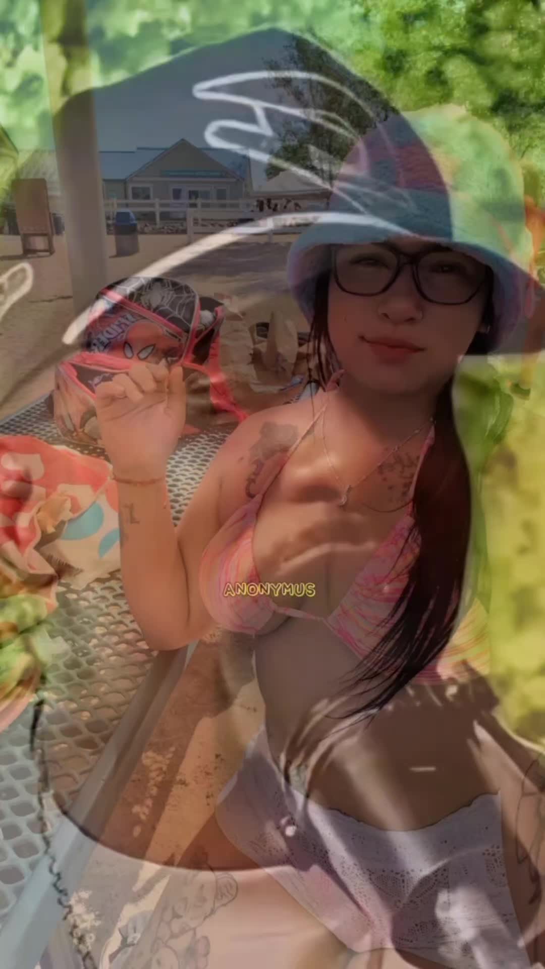 @Odiosita 😏😌