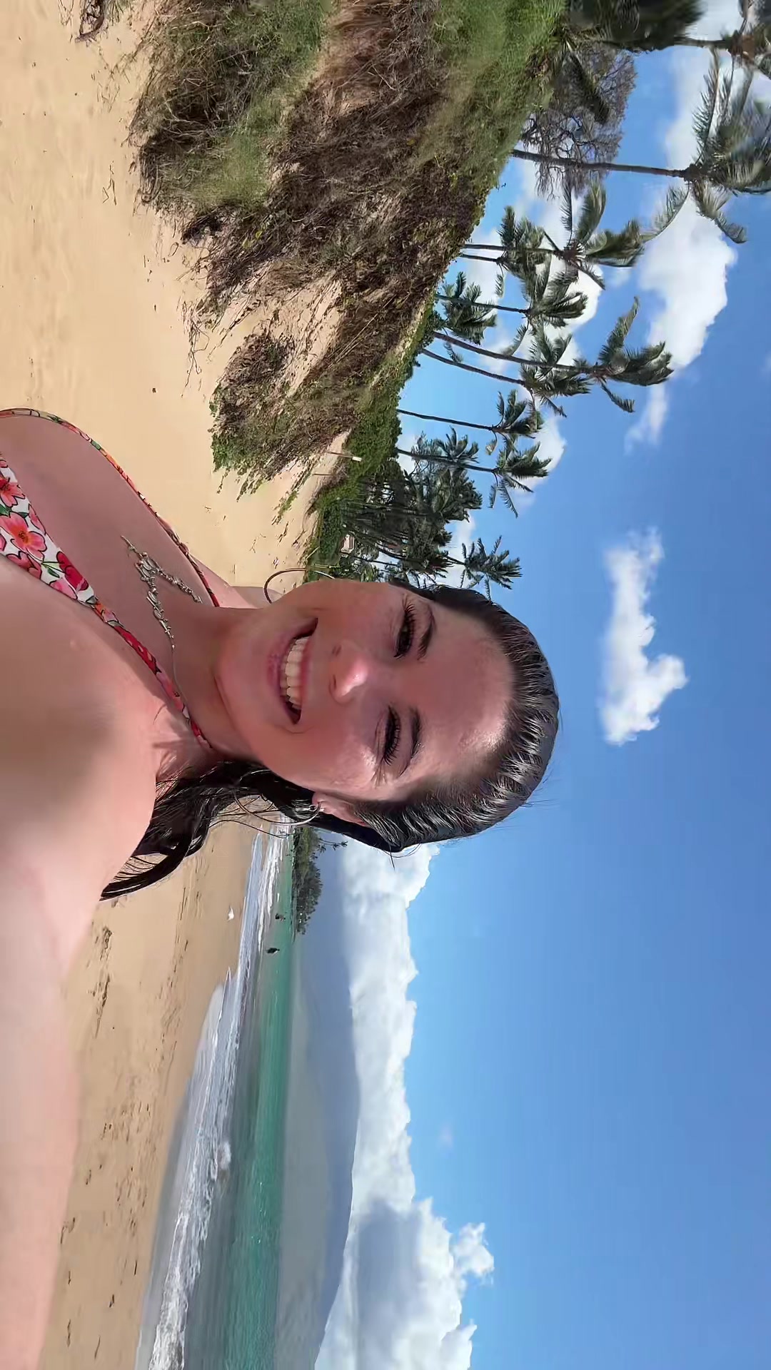@v