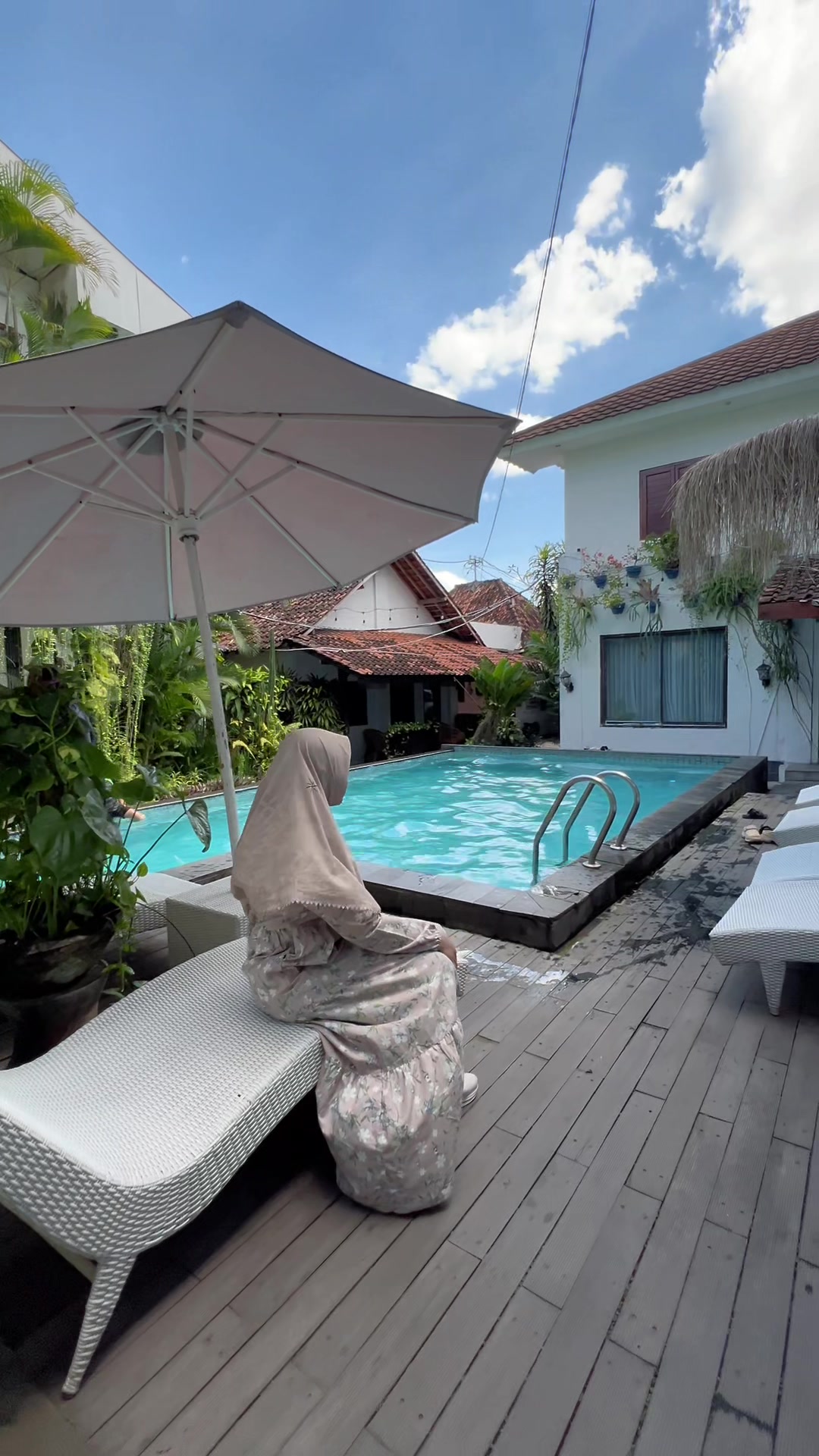 @mutiarahati