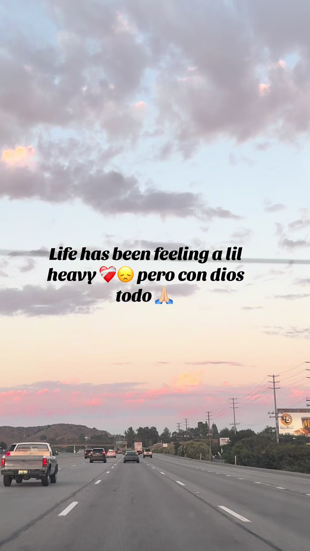 @Mariexo