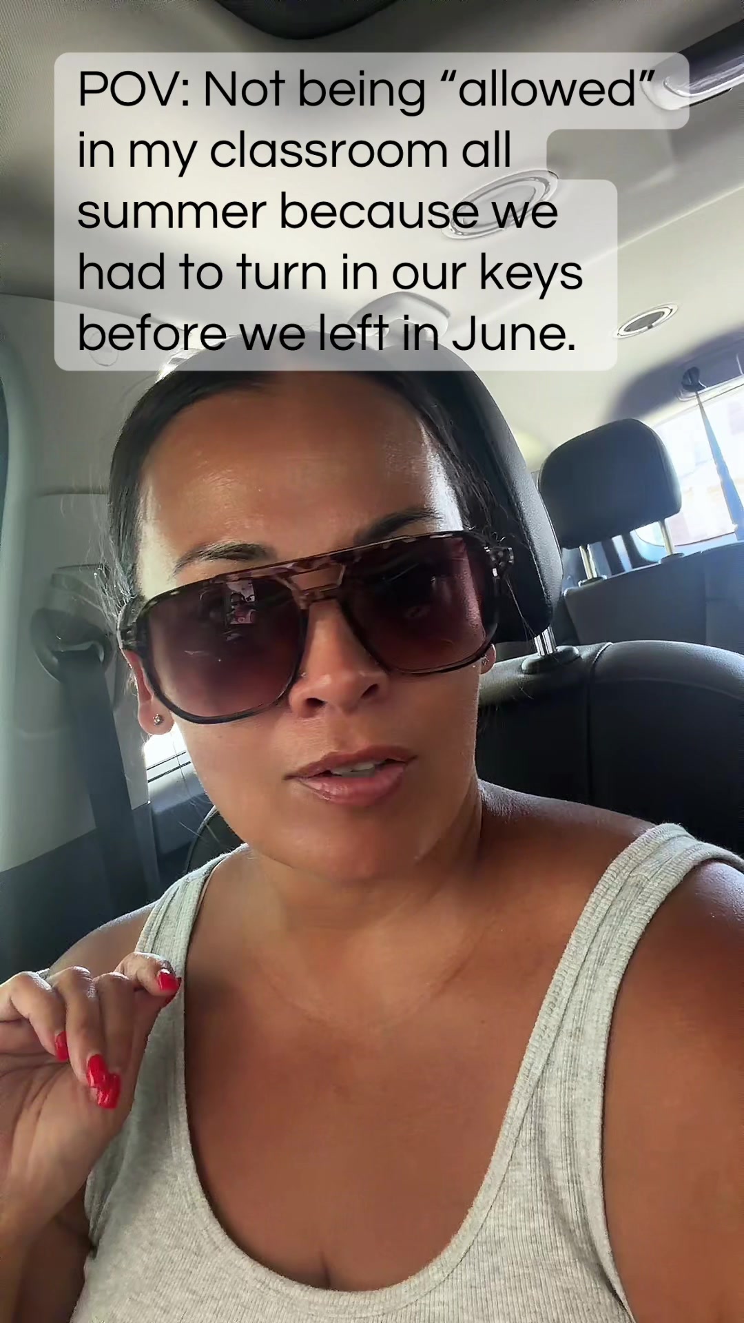@Mandi Britton