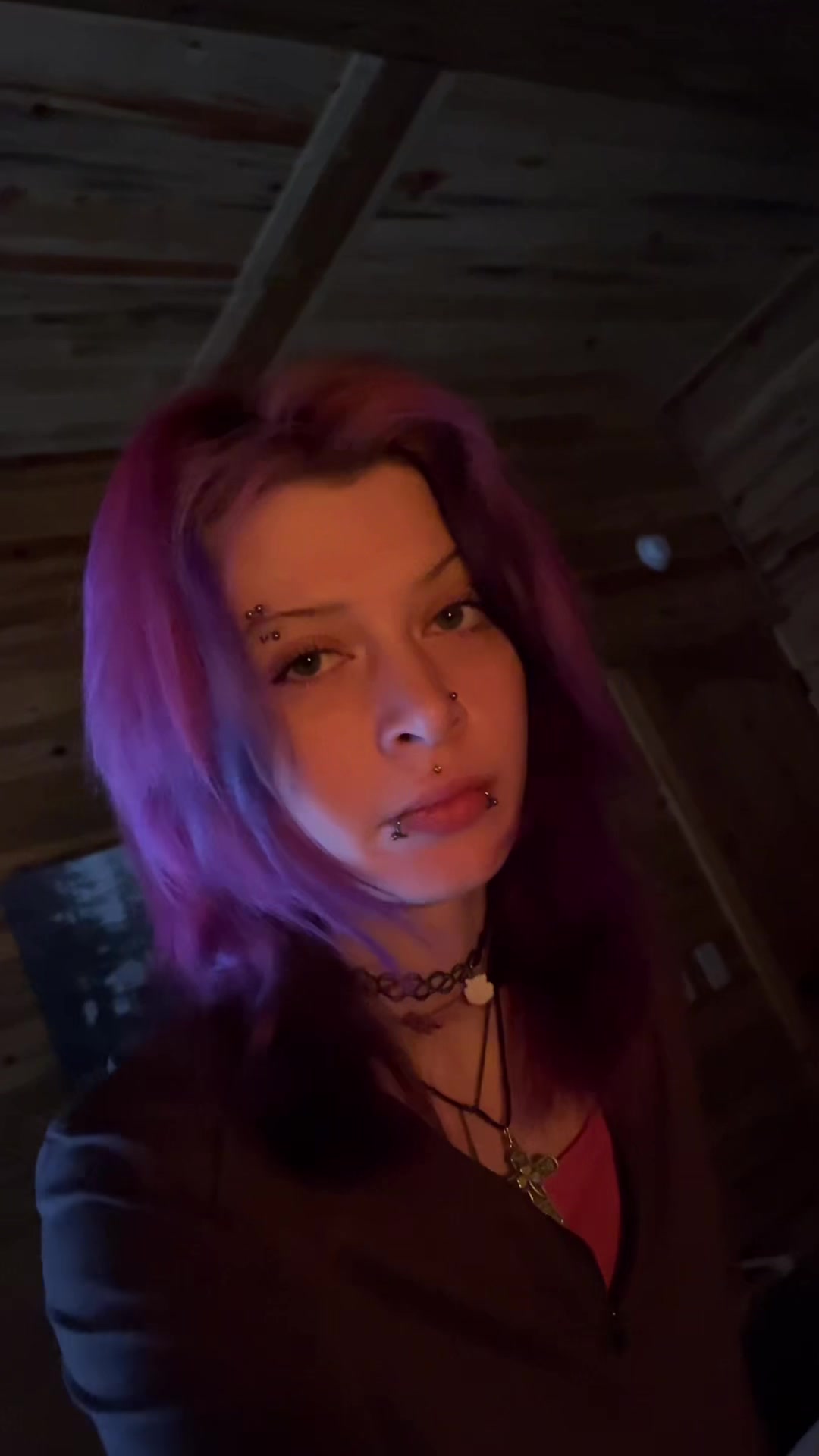 @Mari Rae +