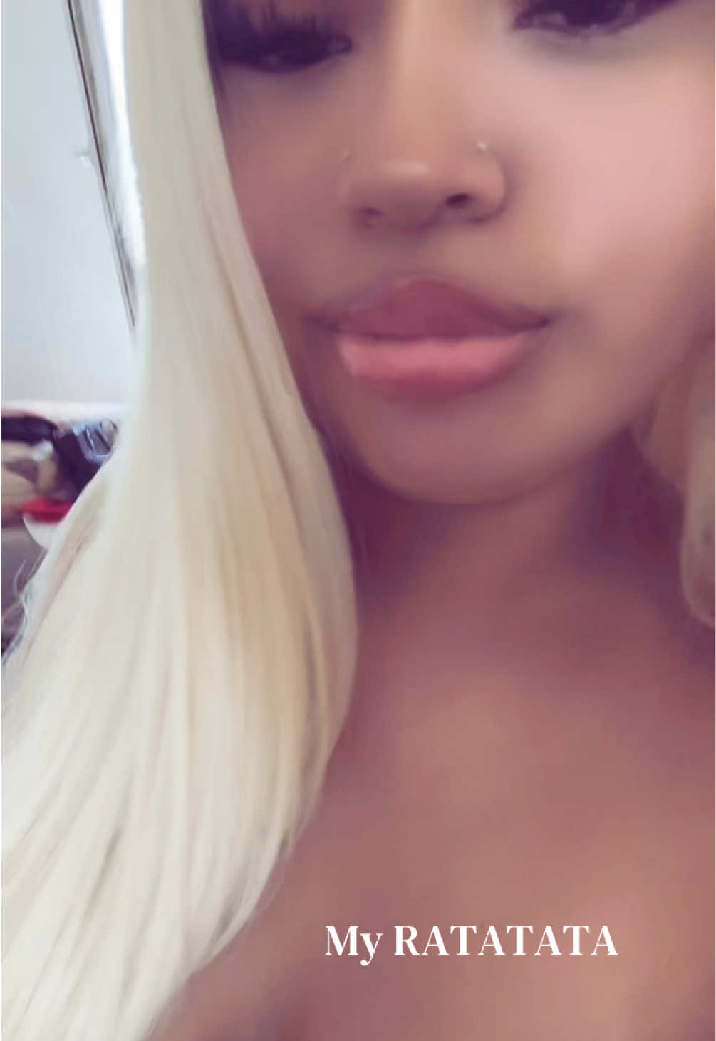 @🇲🇽Latina