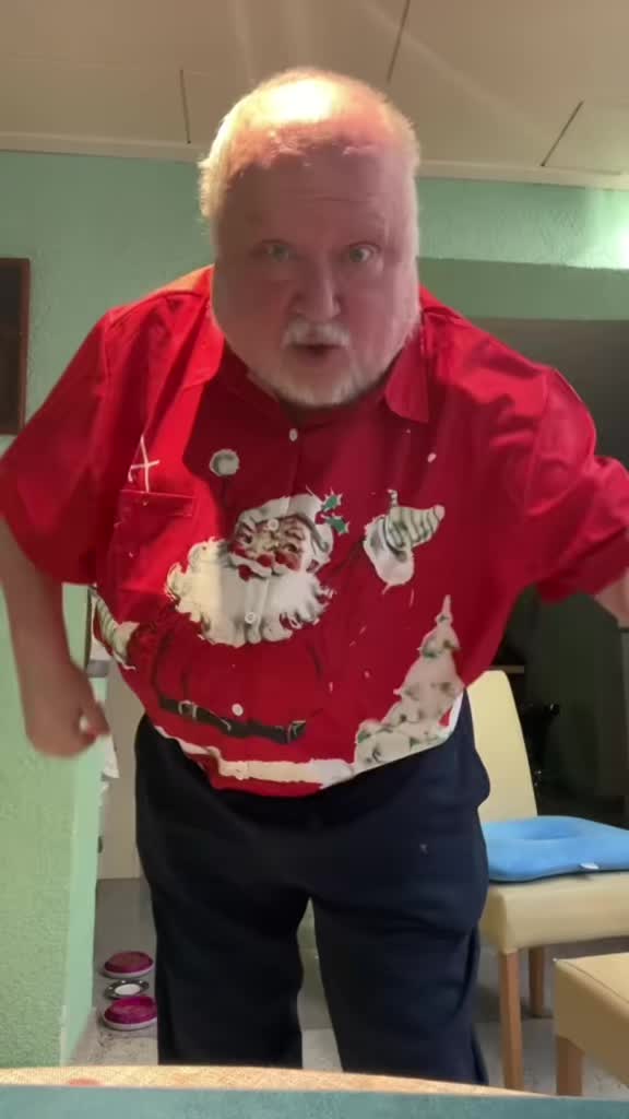 @OpaJuergen