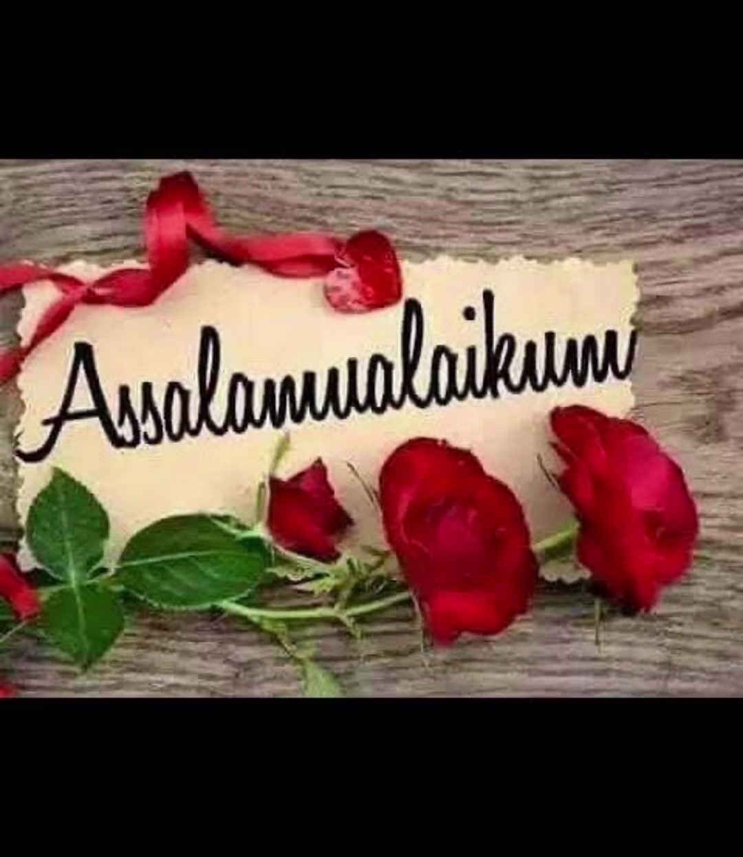 @Yums