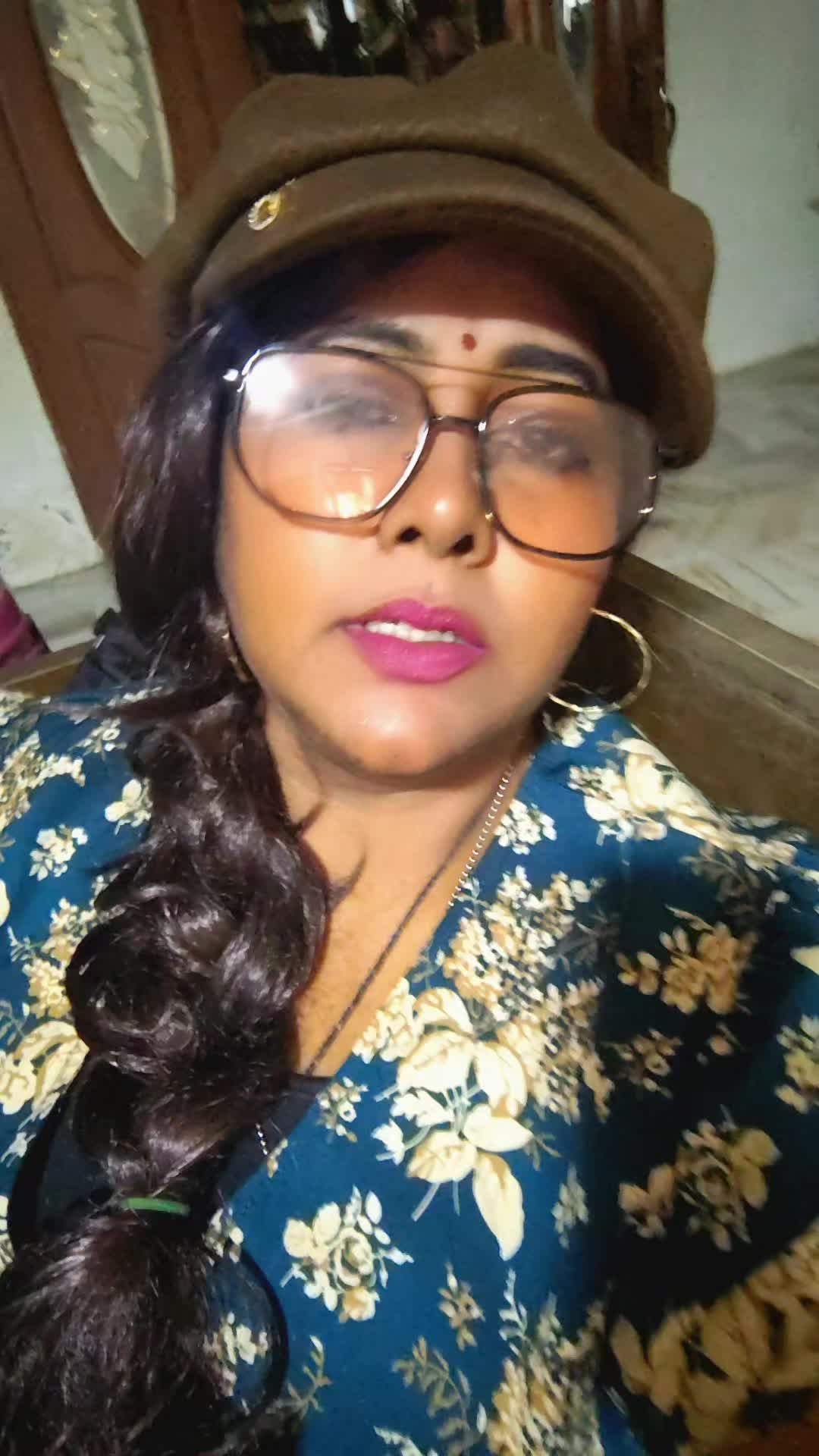 @LADY BOSS HOMEMADE THOKKU