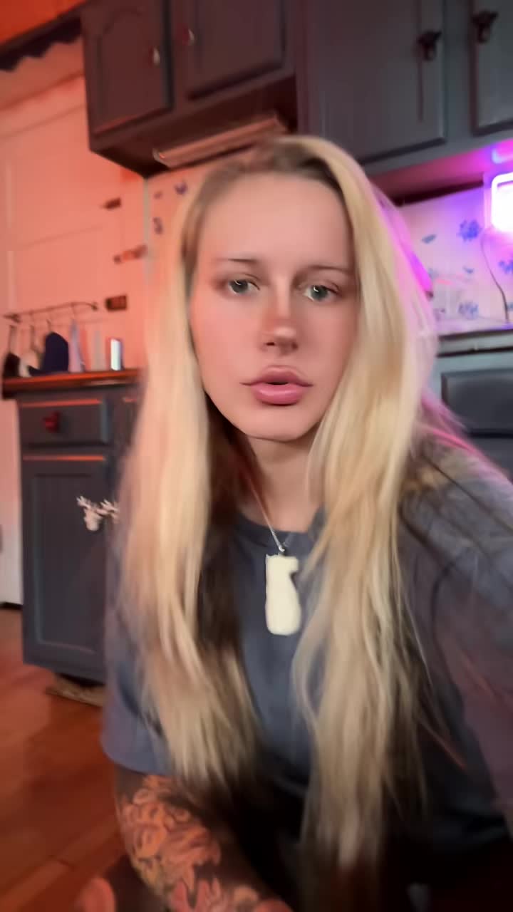 @ALEXIS XJ