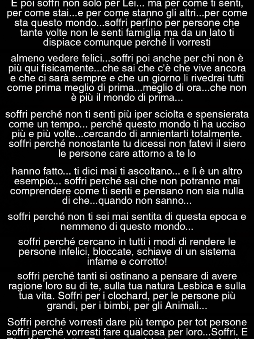 @Giulia Dario