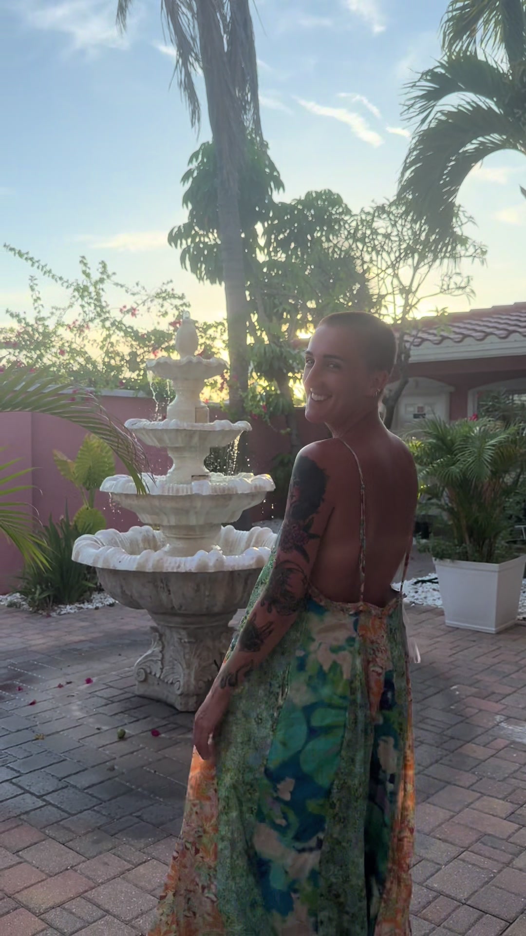 @va 🌸