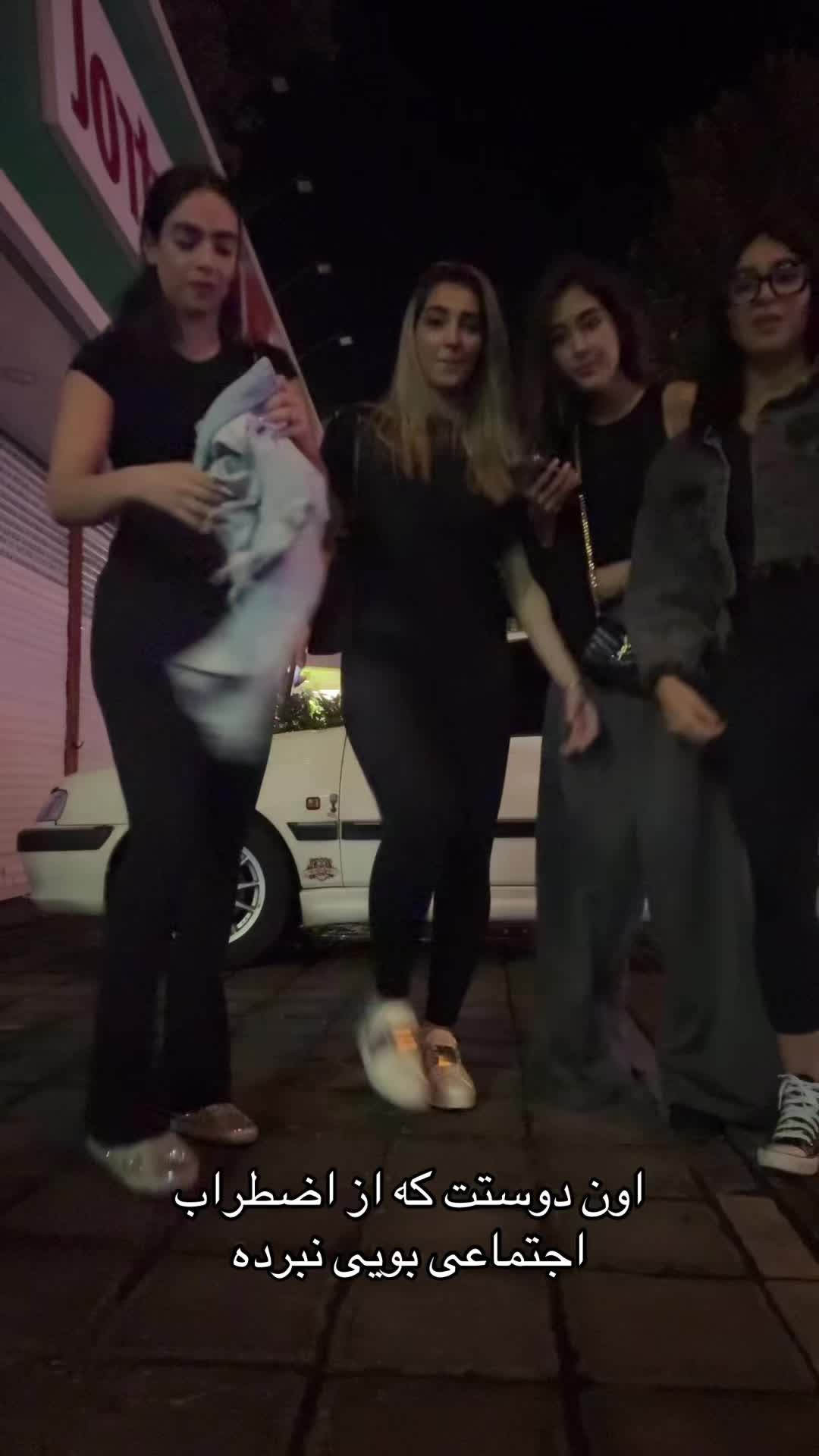@سارينا 🦦