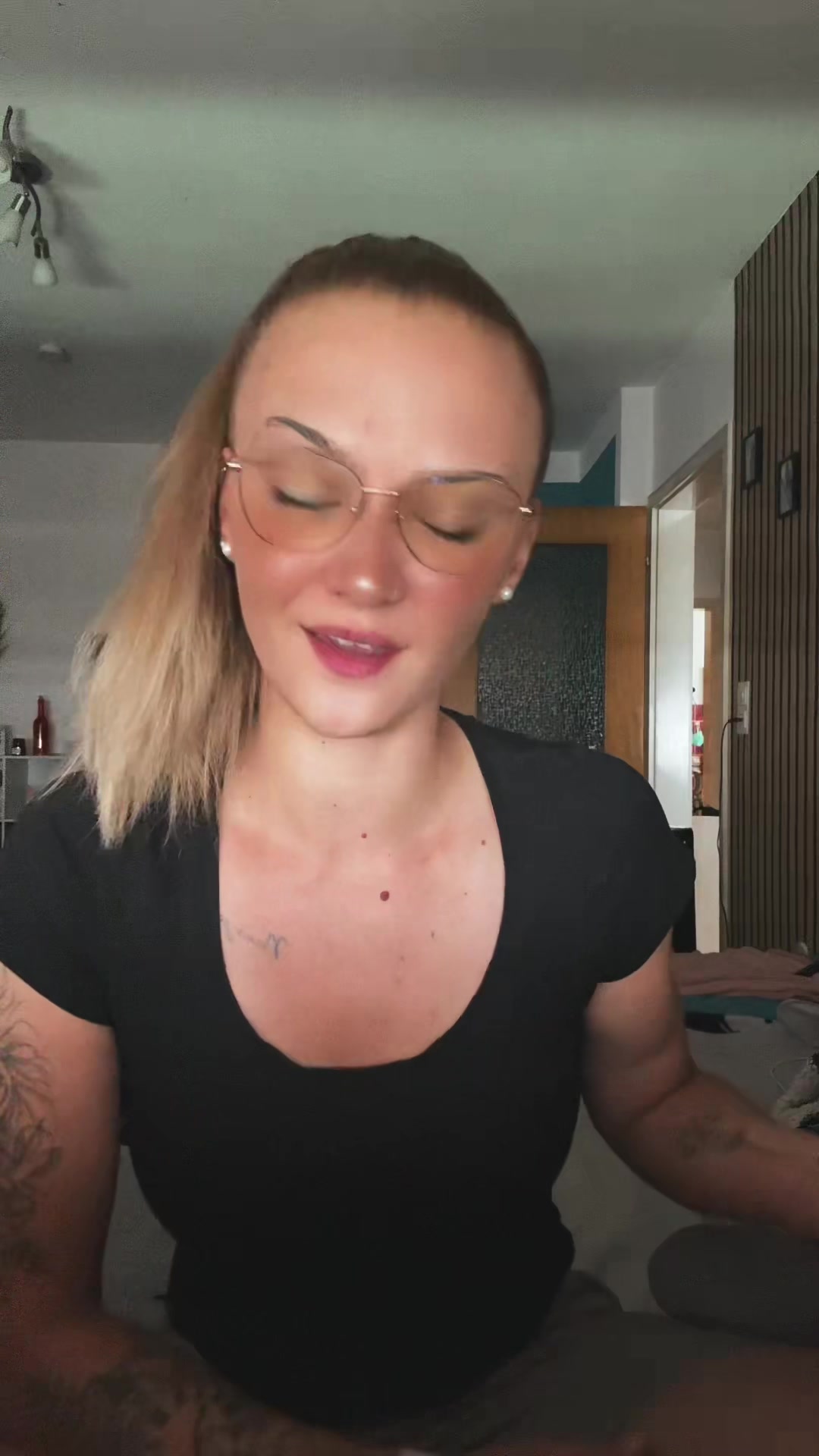 @Just_Chariis🤍