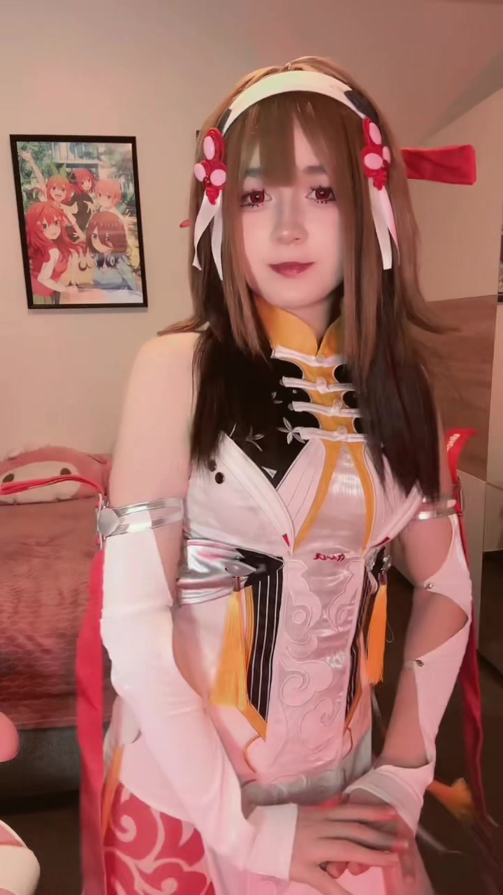 @sakurameiku