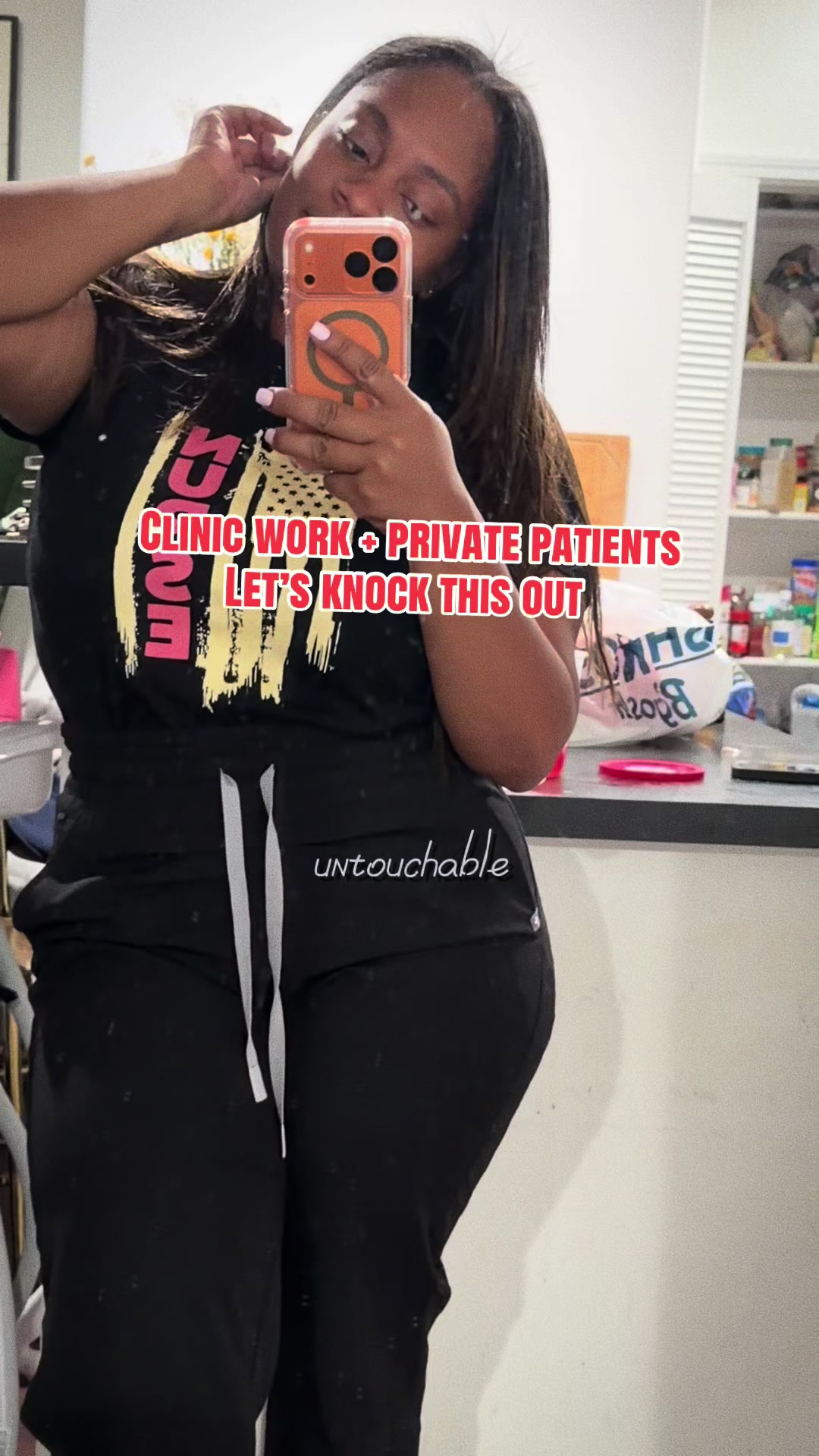 @Bigkimmi_k