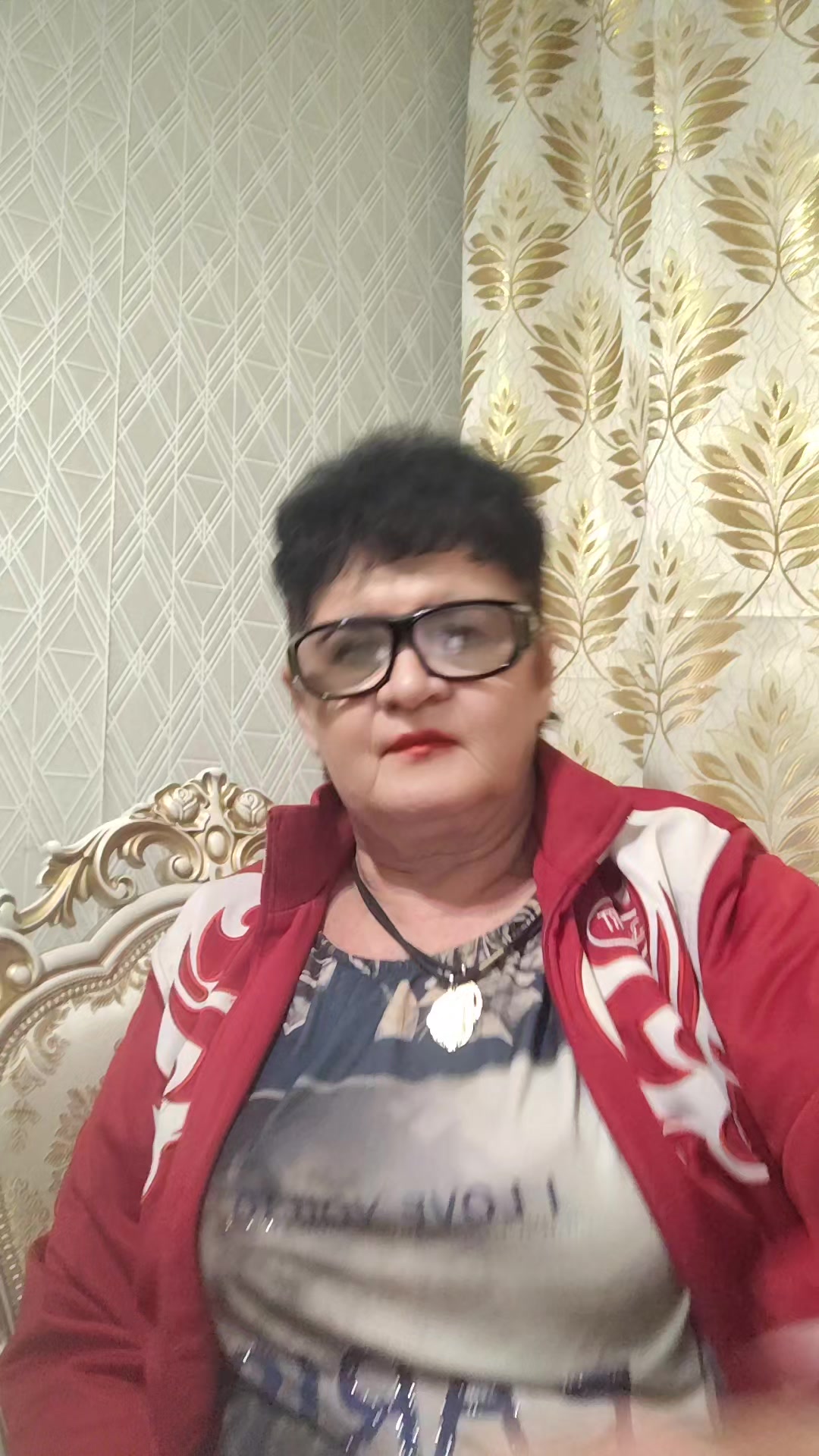 @Ольга Николаевна❀